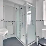 2 Bed In Whitby Oc-wa011 * Hawsker