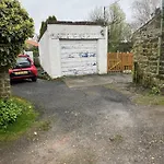 2 Bed In Whitby Oc-wa011 Feriehus *