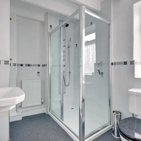 2 Bed In Whitby Oc-wa011 * Hawsker