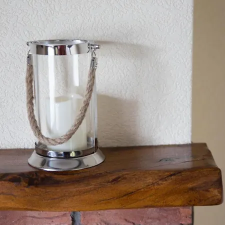 Casa de Férias 2 Bed In Whitby Oc-wa011