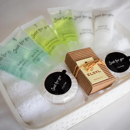 2 Bed In Whitby Oc-wa011 * Hawsker