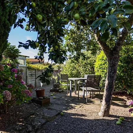 2 Bed In Whitby Oc-wa011 Hawsker