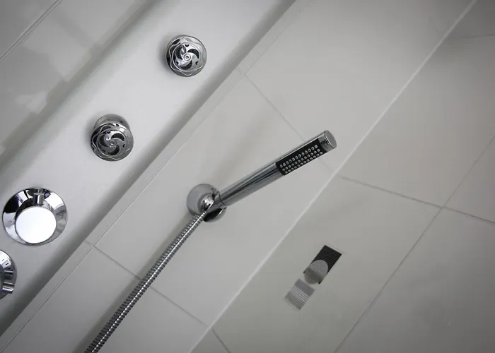 Vakantiehuis 2 Bed In Whitby Oc-wa011