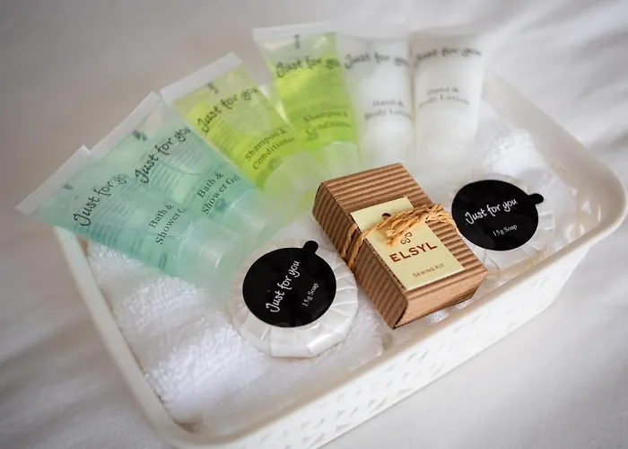 Vakantiehuis 2 Bed In Whitby Oc-wa011 Hawsker