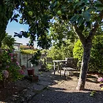 2 Bed In Whitby Oc-wa011 Hawsker